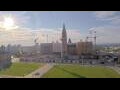 Webcam Ottawa