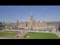 Webcam Ottawa