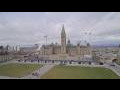 Webcam Ottawa