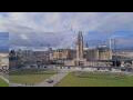 Webcam Ottawa