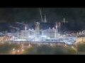 Webcam Ottawa
