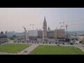 Webcam Ottawa