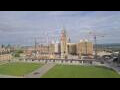 Webcam Ottawa