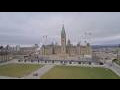 Webcam Ottawa