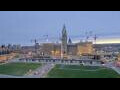 Webcam Ottawa