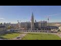 Webcam Ottawa