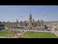 Webcam Ottawa