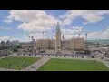 Webcam Ottawa