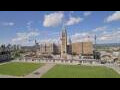 Webcam Ottawa