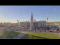 Webcam Ottawa