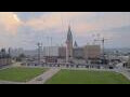 Webcam Ottawa