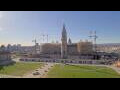 Webcam Ottawa