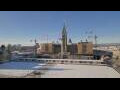 Webcam Ottawa