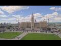 Webcam Ottawa