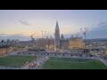 Webcam Ottawa