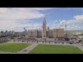 Webcam Ottawa