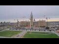 Webcam Ottawa