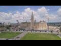 Webcam Ottawa