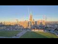 Webcam Ottawa