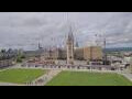 Webcam Ottawa