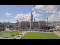 Webcam Ottawa