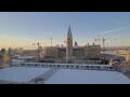 Webcam Ottawa