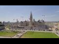 Webcam Ottawa
