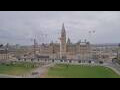 Webcam Ottawa
