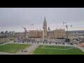 Webcam Ottawa