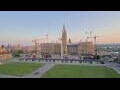 Webcam Ottawa