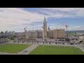 Webcam Ottawa