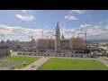 Webcam Ottawa