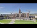 Webcam Ottawa