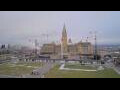 Webcam Ottawa