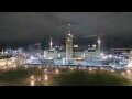 Webcam Ottawa