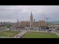 Webcam Ottawa