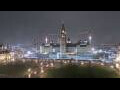 Webcam Ottawa