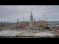 Webcam Ottawa