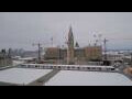 Webcam Ottawa
