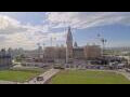 Webcam Ottawa