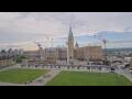 Webcam Ottawa
