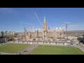 Webcam Ottawa