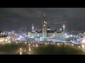 Webcam Ottawa