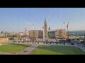 Webcam Ottawa