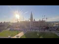 Webcam Ottawa