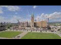 Webcam Ottawa