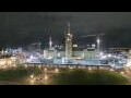 Webcam Ottawa