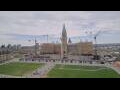Webcam Ottawa