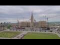 Webcam Ottawa