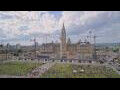 Webcam Ottawa